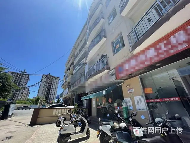 （51旺铺推荐）羊栏60平带单间的铺面出租 - 图片 3