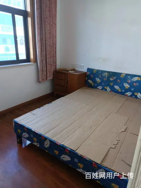 【搞定了！】燕兴新村(新北) 普通住宅2厅 中等装修 - 图片 6
