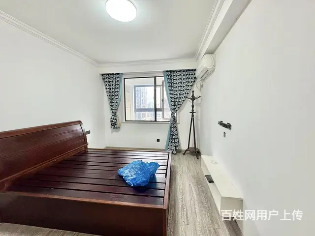 文教精装修2室上班族的 - 图片 2