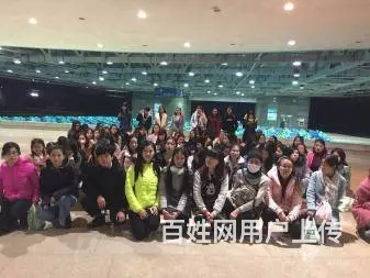 重庆专业团队提供发传单保安充场排队促销礼仪模特 - 图片 4