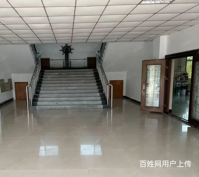 （新房源）羊亭标准框架结构厂房出租 出售 - 图片 2