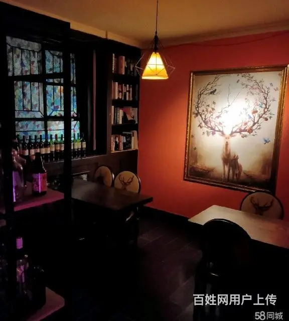 急转，营业中，地理位置优越，接手即可营业 - 图片 7