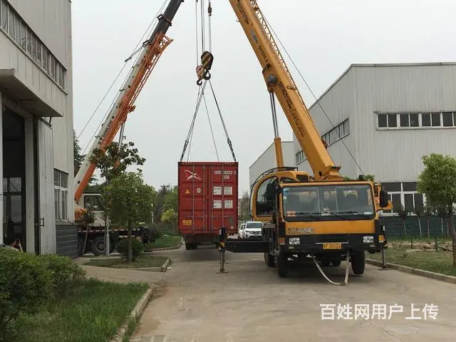 挖掘机斗厂家直销，质量有保证！ - 图片 6