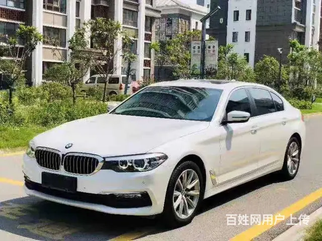 渭源二手车回收渭源收旧车渭源精品车上门收购 - 图片 5