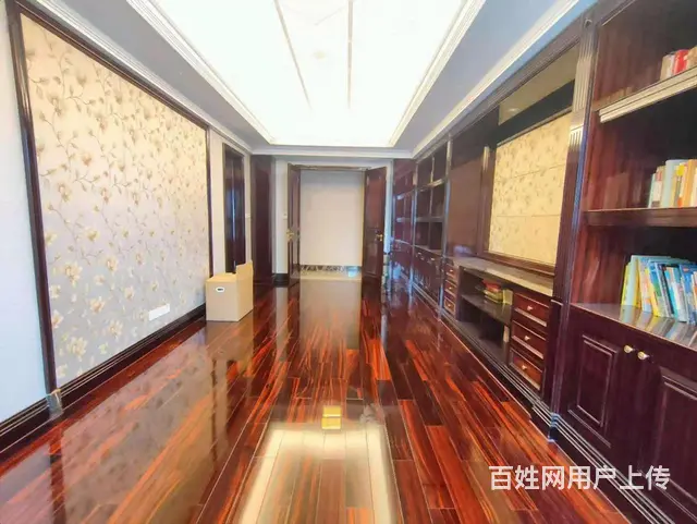 文晖板块市芯商圈，四开间朝南，南北通透，打铁关地铁口零距位置 - 图片 9