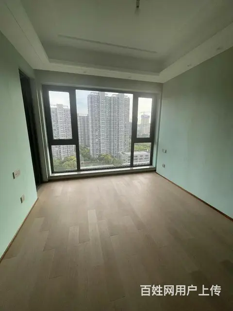 旭辉和昌都会山(公寓住宅)  黄金楼层 稀缺 便宜 经典 - 图片 1