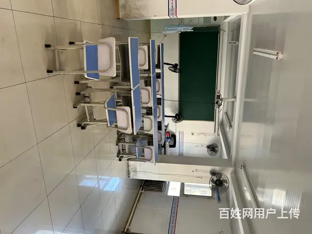 六顺写字楼招商出租 - 图片 4