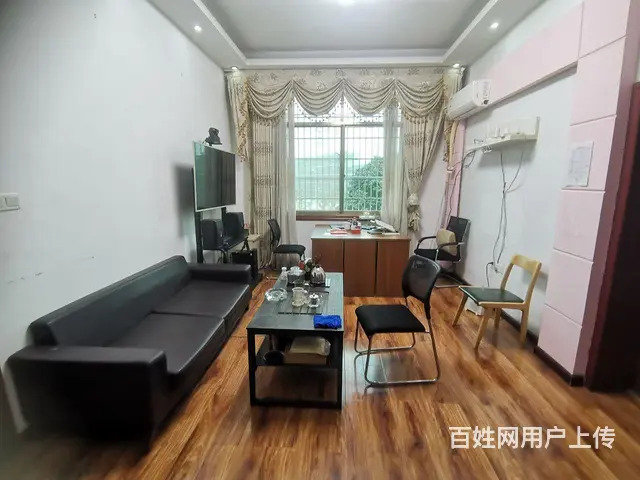 （老板房源）岳麓区麓景路厂房仓库办公楼优价出租 - 图片 8
