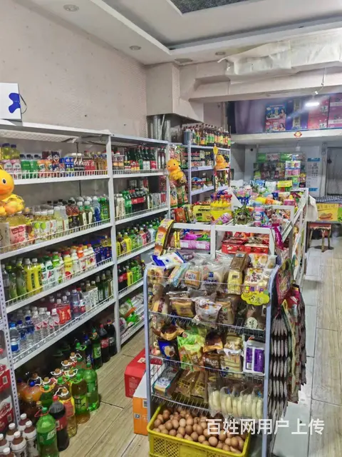 【搞定了！】呼兰区超市便利店出兑转让 - 图片 5