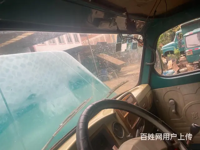 四驱惠利 - 图片 4