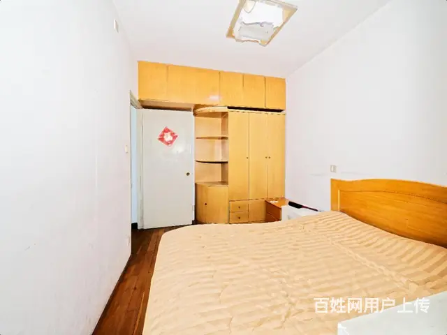三里亭 · 三里亭苑四区 · 2室 · 1厅 - 图片 5