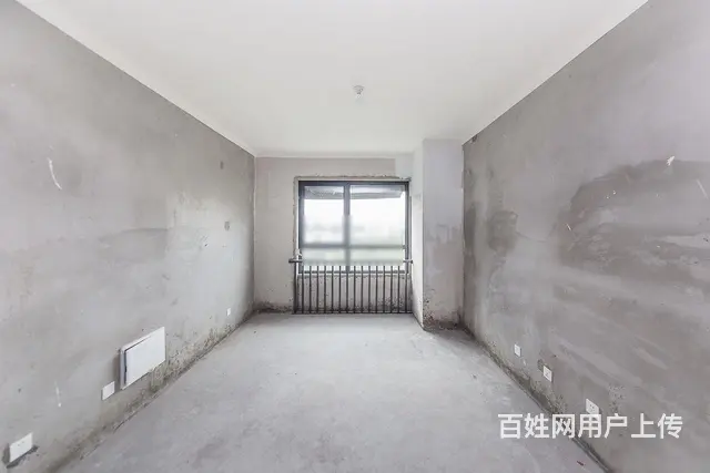 新上凯纳华侨城1室1厅总价低纯毛坯诚心卖 - 图片 2