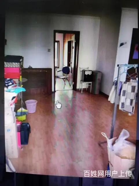 西涝台夜市 向阳单间 - 图片 5
