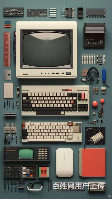 Linux使用手册 - 图片