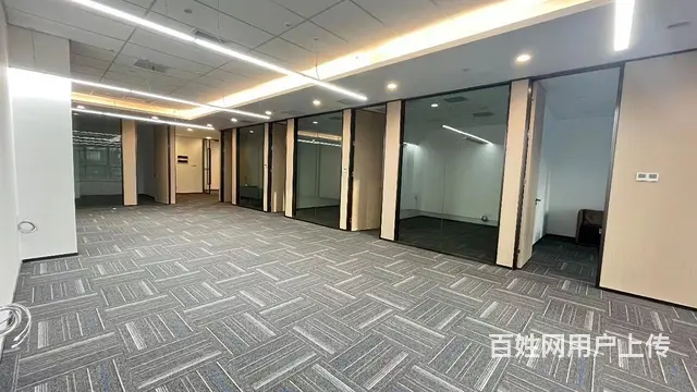 岳麓区实际地址挂靠，可税务解异常资质许可证办理 - 图片 3