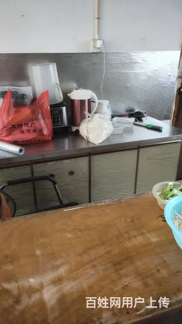 转让费面谈价格非常便宜，房租不贵，可以随时过来看店 - 图片 5