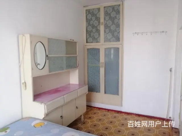 房子出租，采光好购物交通方便 - 图片 4