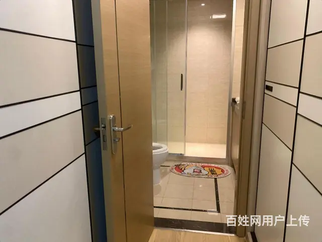 绝佳的户型超低的价格经典中的经典 - 图片 2