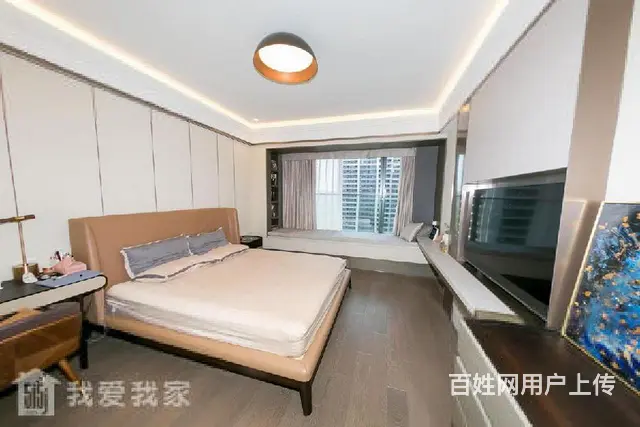急!急!急193.90平多层[1-7层]2200.00万元杭 - 图片 12