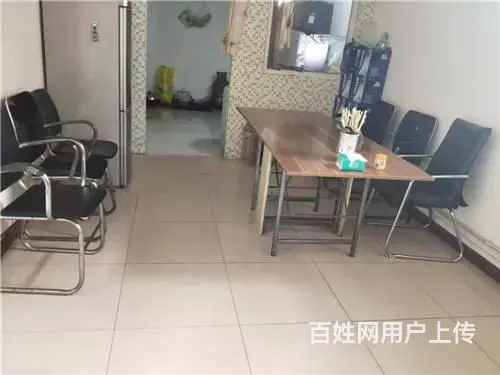 昌邑区博达中学对面麻将馆出兑 - 图片 9