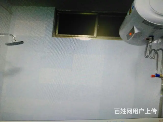焦作一中东邻恒大城对面独院小楼 出租 - 图片 3