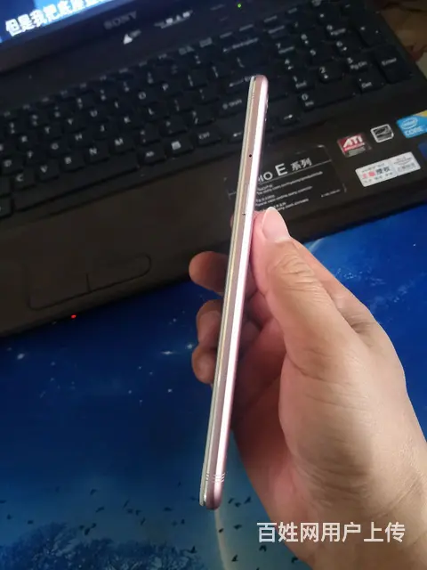 【搞定了！】oppR9splus手机 - 图片 4