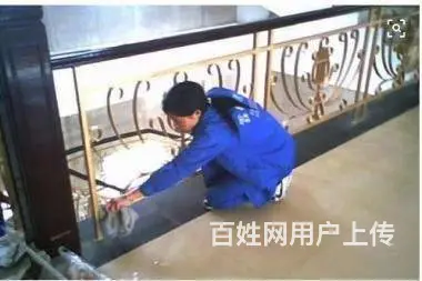 南宁专业清洁团队哪家好 - 图片 11