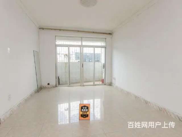 银厦广场 3室2厅114.06m?普通装修 - 图片 1