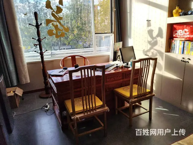 急转：黄金好位置高端会所低价转让，营业中 - 图片 1