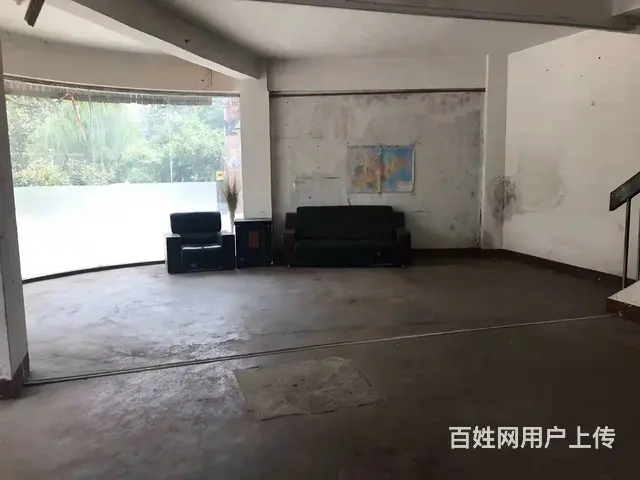 位置优越 人流量大 无行业限制 随时可以前来实地考察看店 - 图片 3