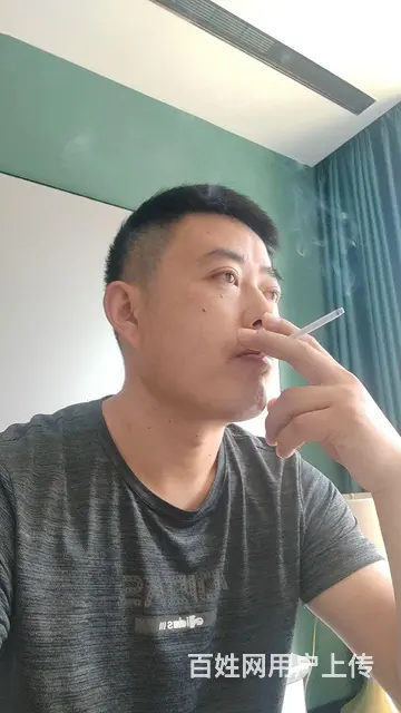 同城交友 - 图片