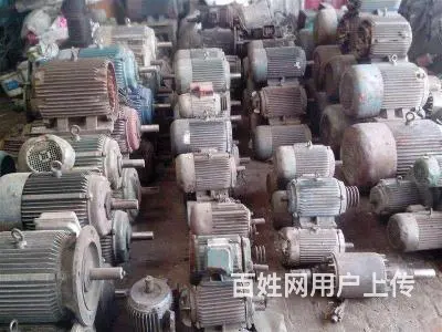 贾汪收废旧车辆回收价格，多少都收 - 图片 9