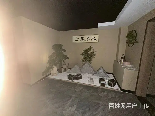 【优选推荐}睢宁好位置足疗店转让 - 图片 9