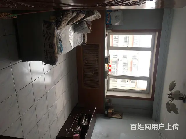 原新一矿家属楼 - 图片 2