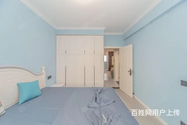 正南玲珑花园3室2厅 - 图片 11