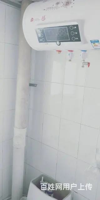 个人房子出租 - 图片 5