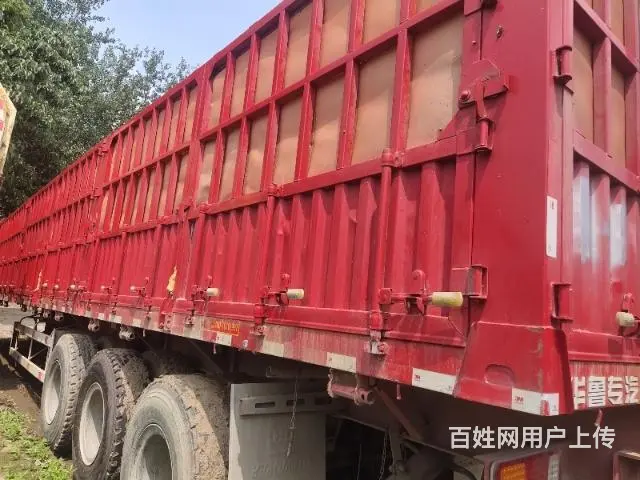 13米花篮侧翻 - 图片 7