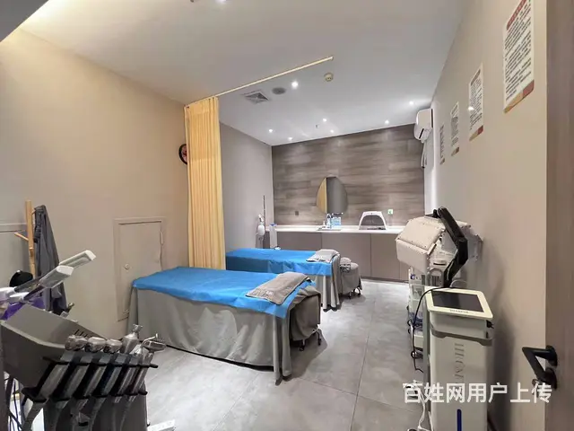 （51旺铺推荐）海甸岛五西路260平连锁医美转让 - 图片 3