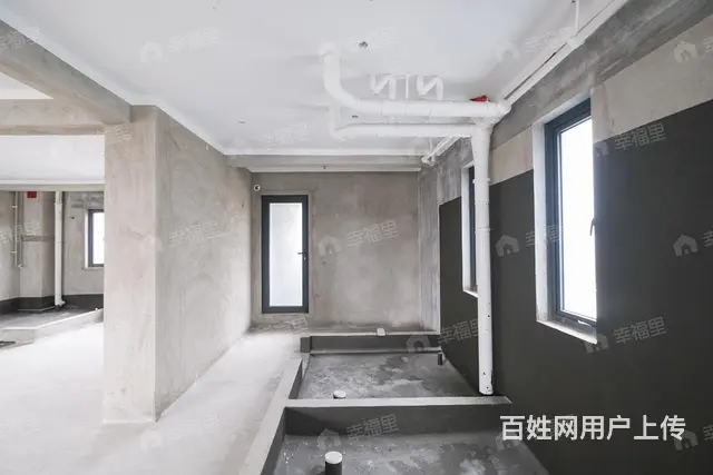 南江滨路毛坯285.00万元114.00平多层  热卖 - 图片 2