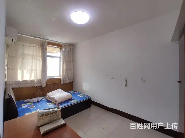 整套出租 - 图片 2