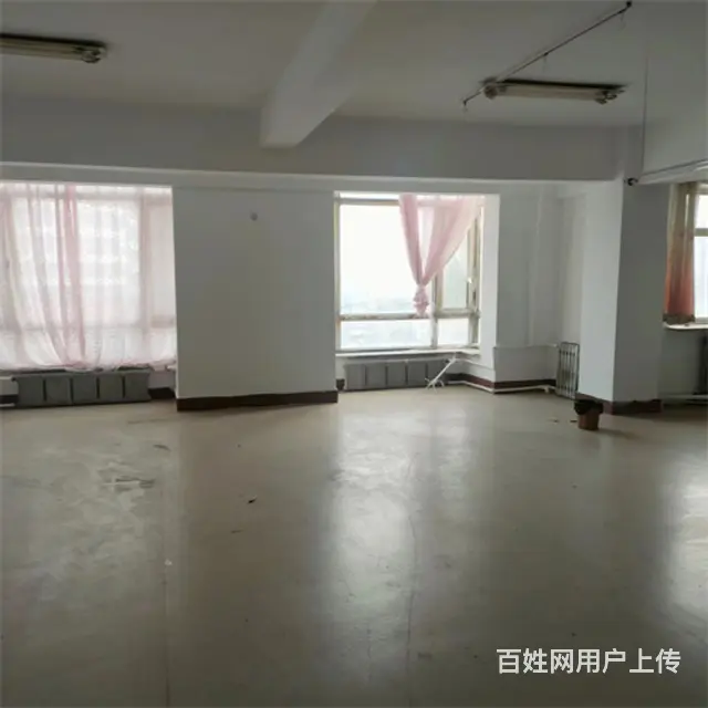 吉林大街与哈达湾街交汇处独栋门市出租 - 图片 9