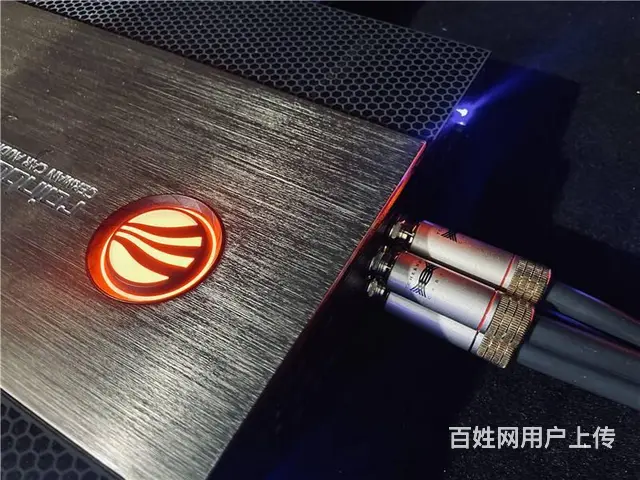 专业鉴赏发烧音质 武汉歌德吉利星越L汽车音响改装 - 图片 10