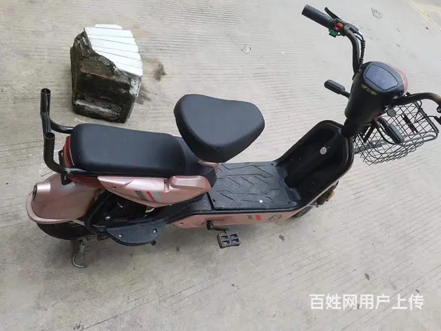 自用车 - 图片 2