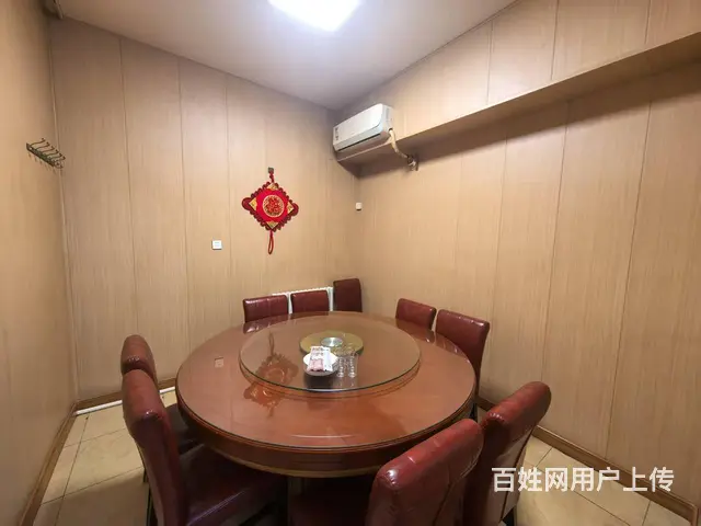 餐馆出兑 多年老店 位置佳 - 图片 7