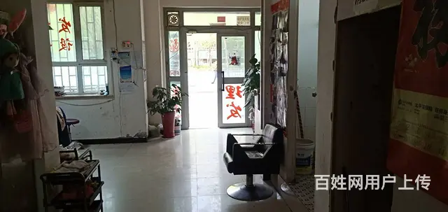 B个人一开发区家满福超市旁门面出租 - 图片 6