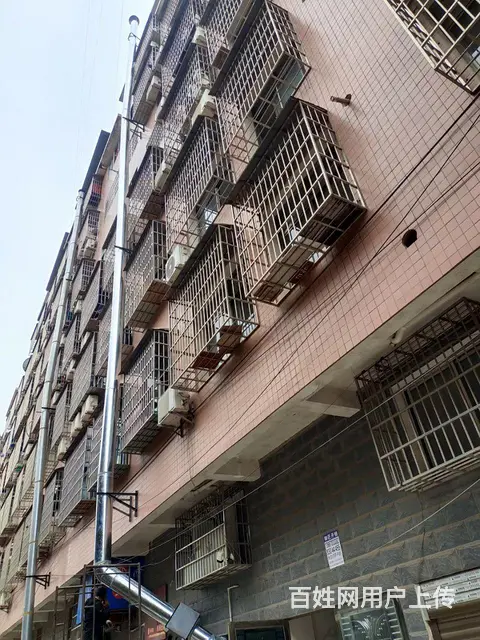 专业制作安装，通风管道，油烟罩，离心机，油烟净化 - 图片 5