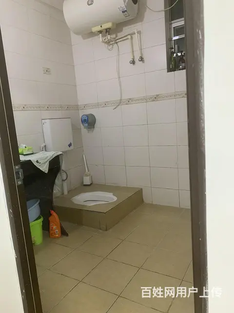 康裕北苑 精装修 家电齐全 拎包入住 - 图片 7