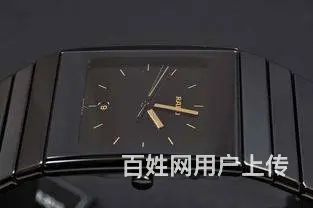 成都保养雷达表哪里维修(地址电话) - 图片 12
