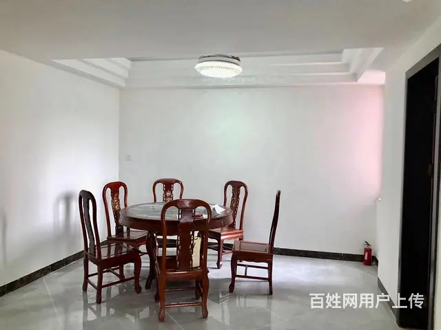 金湖雅苑 南向 教宝宝防盗香吻 诗三百习武踹人！ - 图片 3