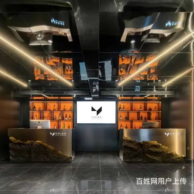 （老板本人）三条地铁围绕，高桥临街精装酒店优价转让 6916 - 图片 7